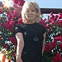 Знакомства: Любовь, 55 лет, Новошахтинск