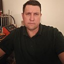 Знакомства: Вадик, 44 года, Краснодар