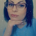 Знакомства: Анастасия, 35 лет, Новосибирск
