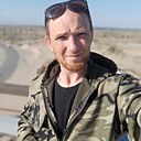 Знакомства: Владимир, 35 лет, Алматы