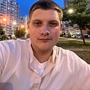 Знакомства: Николай, 29 лет, Геленджик