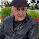 Знакомства: Давлат, 61 год, Набережные Челны