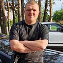 Знакомства: Кирилл, 26 лет, Елабуга