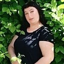 Знакомства: Світлана, 31 год, Конотоп