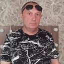 Знакомства: Евгений, 46 лет, Стаханов