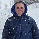 Знакомства: Виталий, 50 лет, Мариуполь