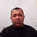 Знакомства: Arman, 46 лет, Атырау(Гурьев)