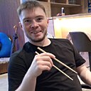 Знакомства: Серёга, 30 лет, Кстово