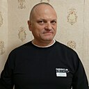 Знакомства: Вячеслав, 50 лет, Муром