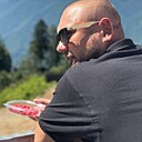 Знакомства: Сергей, 36 лет, Новый Уренгой