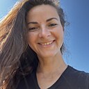 Знакомства: Наталья, 42 года, Москва