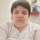 Знакомства: Людмила, 29 лет, Волжский