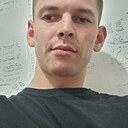 Знакомства: Алексей, 30 лет, Чита
