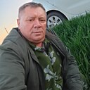 Знакомства: Владимир, 58 лет, Каневская