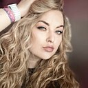 Знакомства: Алиса, 33 года, Воронеж
