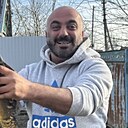 Знакомства: Гарик, 40 лет, Лабинск