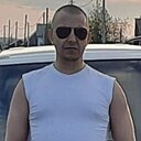 Знакомства: Виктор, 40 лет, Томск