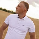 Знакомства: Вадим, 32 года, Воронеж