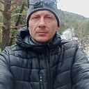 Знакомства: Максим, 45 лет, Улан-Удэ