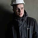 Знакомства: Андрей, 24 года, Чита