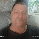 Знакомства: Игорь, 61 год, Уфа