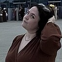 Знакомства: Гульнара, 34 года, Азнакаево