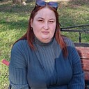 Знакомства: Ангелочек, 38 лет, Заинск