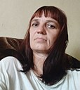 Знакомства: Инесса, 42 года, Витебск