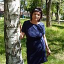 Знакомства: Ольга, 64 года, Брюховецкая