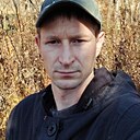 Знакомства: Сергей, 30 лет, Анива