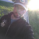 Знакомства: Dave, 33 года, Чита