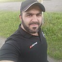 Знакомства: Ибрагим, 31 год, Екатеринбург