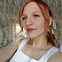Знакомства: Анна, 24 года, Балезино