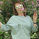 Знакомства: Светлана, 55 лет, Киев