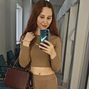 Знакомства: Таня, 27 лет, Омск