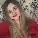 Знакомства: Алиса, 34 года, Челябинск