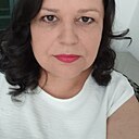 Знакомства: Елена, 39 лет, Ташкент