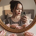 Знакомства: Юлия, 36 лет, Нижний Новгород