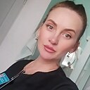 Знакомства: Кристина, 37 лет, Чита