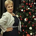 Знакомства: Надія, 56 лет, Киев