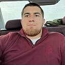 Знакомства: Дибир, 32 года, Махачкала