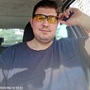Знакомства: Виталя, 27 лет, Асино
