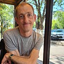 Знакомства: Александр, 43 года, Караганда