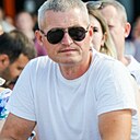 Знакомства: Ирек, 46 лет, Уфа