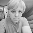 Знакомства: Марина, 40 лет, Пенза