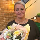 Знакомства: Ляйсан, 53 года, Казань