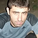 Знакомства: Руслан, 33 года, Караганда