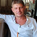 Знакомства: Александр, 38 лет, Курск