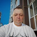 Знакомства: Андрей, 39 лет, Воронеж