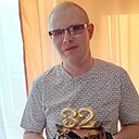Знакомства: Андрей, 32 года, Орел